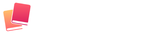 theinterview-questions