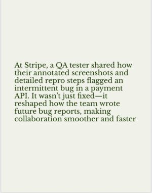 QA Tester Interview Prep Guide - Image 4